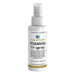 cellfood vitamina c spr 118ml