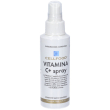 cellfood® vitamina c + spray 118 ml