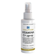 cellfood vitam c+integ 118ml