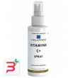 cellfood vitamina c spray 118 ml