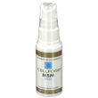 cellfood msm integratore per il benessere articolare spray orale 30ml