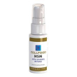 cellfood msm spray 30ml