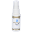 cellfood® msm spray 30 ml gocce orali
