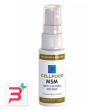 cellfood msm metil sulfonil metano soluzione salina colloidale 30 ml