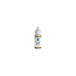 cellfood same s-adenosil metionina 30 ml - integratore polivalente