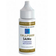 cellfood - same integratore alimentare umore e funzionalità articolare confezione 30 ml