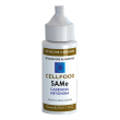cellfood*sam-e gtt 30ml