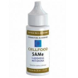 cellfood same gocce 30 ml