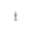 cellfood same gocce 30ml