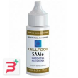 cellfood same gocce 30 ml
