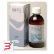 feis bronchelix sciroppo 150 ml
