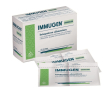 immugen granulare 15 bustine - integratore antiossidante