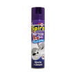 spira insetticida spray mosche&zanzare 400ml.