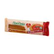 spaghetti a basso contenuto glicemico 500 g