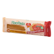 fiberpast spaghetti 500g