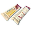 fiberpasta diet spaghetti 500g