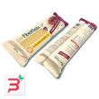 fiberpasta diet spaghetti 500 g