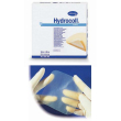 hydrocoll t medic st 10x10x10p