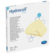 hartmann hydrocoll® thin verband 15x15cm 5 pz compresse