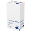 garza es kompres. 10x20  25bx2pz