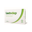 lactodep 30cps