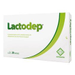 lactodep 30cps