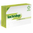 erbozeta lactodep 30 capsule