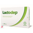 lactodep 30 capsule