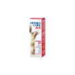 arthrocaril forte - crema gel per le articolazioni 100 ml