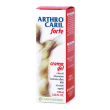 farmaderbe arthrocaril gel forte benessere articolazioni 100 ml