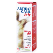 arthrocaril forte crema gel 100 ml