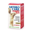 arthrocaril complex ft 60cpr