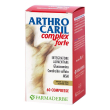 arthrocaril complex forte 60 compresse pz
