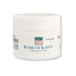 raihuen burro di karite' puro al 100% 100 ml
