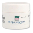 raihuen burro di karite' puro al 100% 100ml