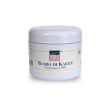 burro karite cr 100ml naturfarma