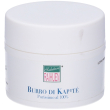 burro di karite' puro 100% 100 ml soluzione
