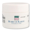 burro di karite' puro 100%