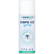 ghiaccio spray per contusioni 200 ml