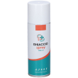 ghiaccio spray 200 ml 1 pz