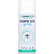 ghiaccio sintetico spray 400 ml