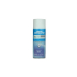 farvisan ghiaccio sintetico spray 400 ml