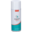 ghiaccio spray 400 ml ml