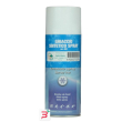 ghiaccio spray 400 ml