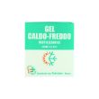 gel caldo-freddo riutilizzabile 14x24 cm