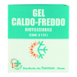 gel caldo freddo