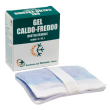 gelatina caldo freddo 14x24 cm