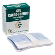 gel caldo freddo