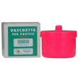vaschetta protesi per adulti
