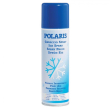 polaris gelo ghiaccio spray istantaneo 300ml